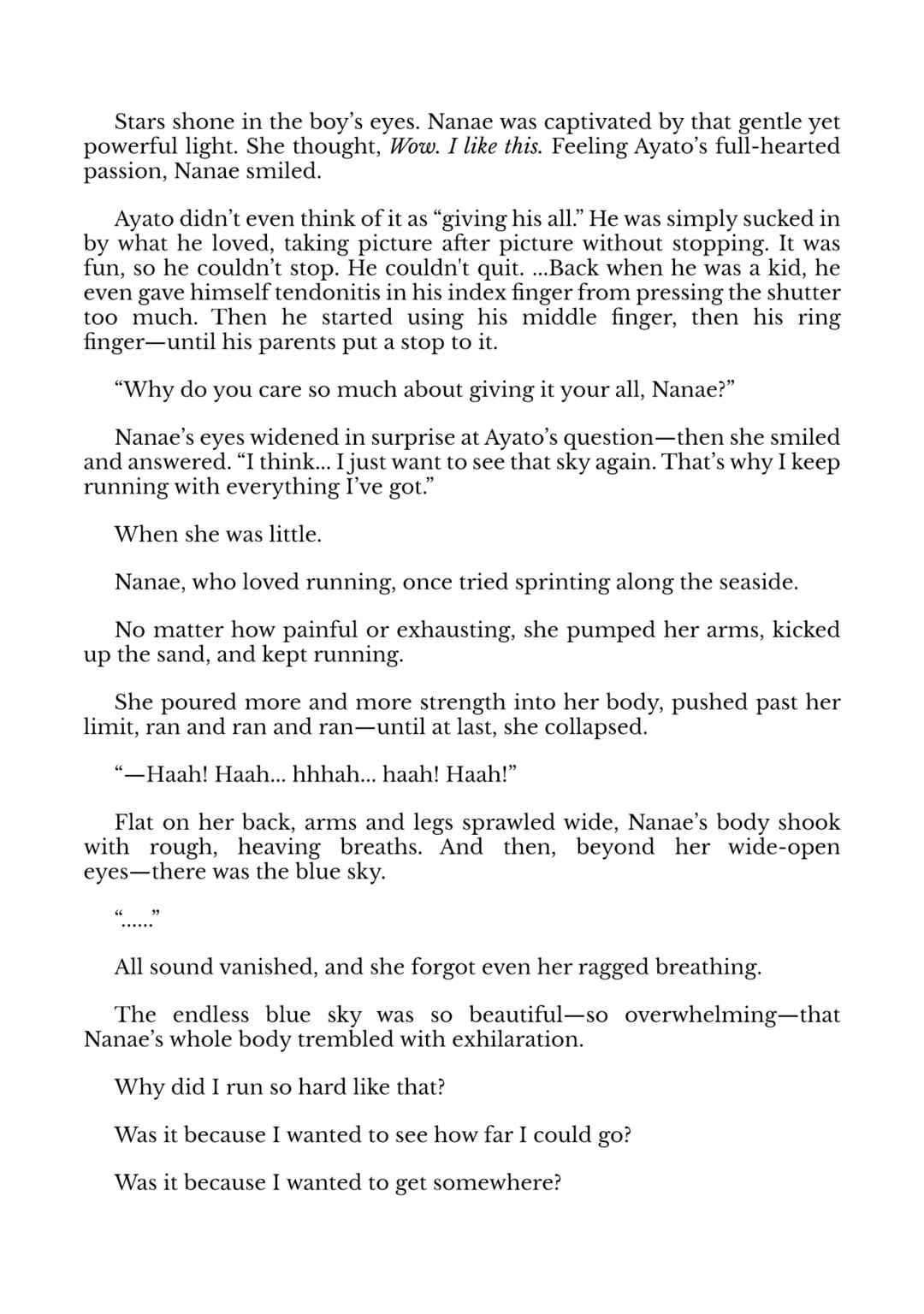 Chapter 14.5 - Page 9