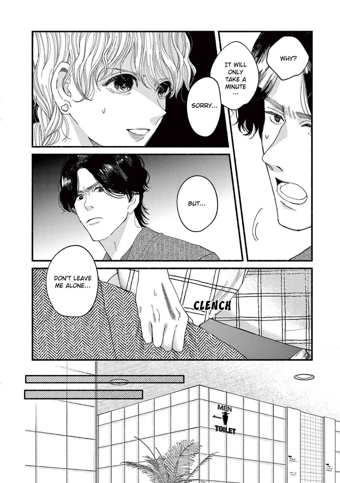 Chapter 2 - Page 10