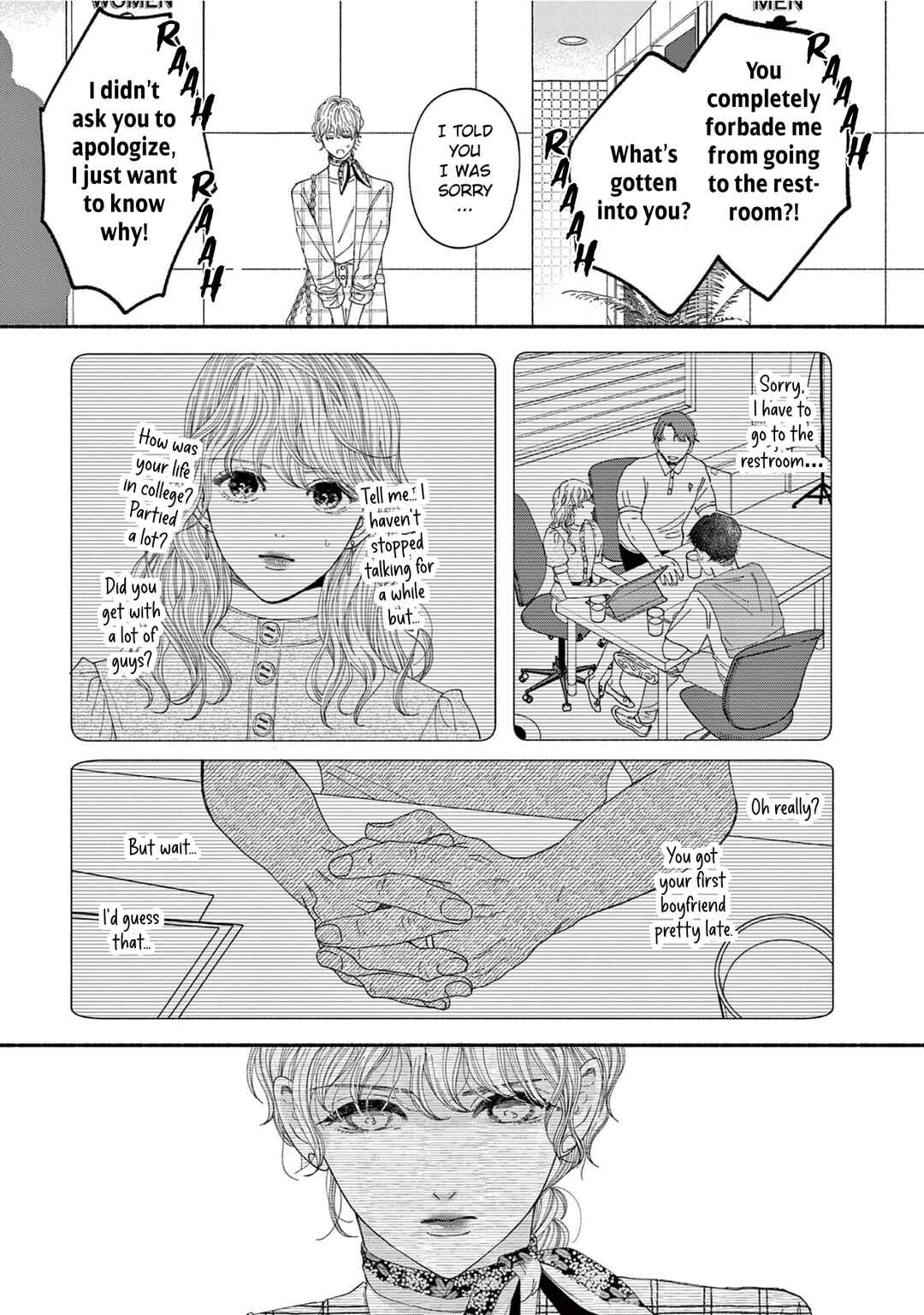 Chapter 2 - Page 11