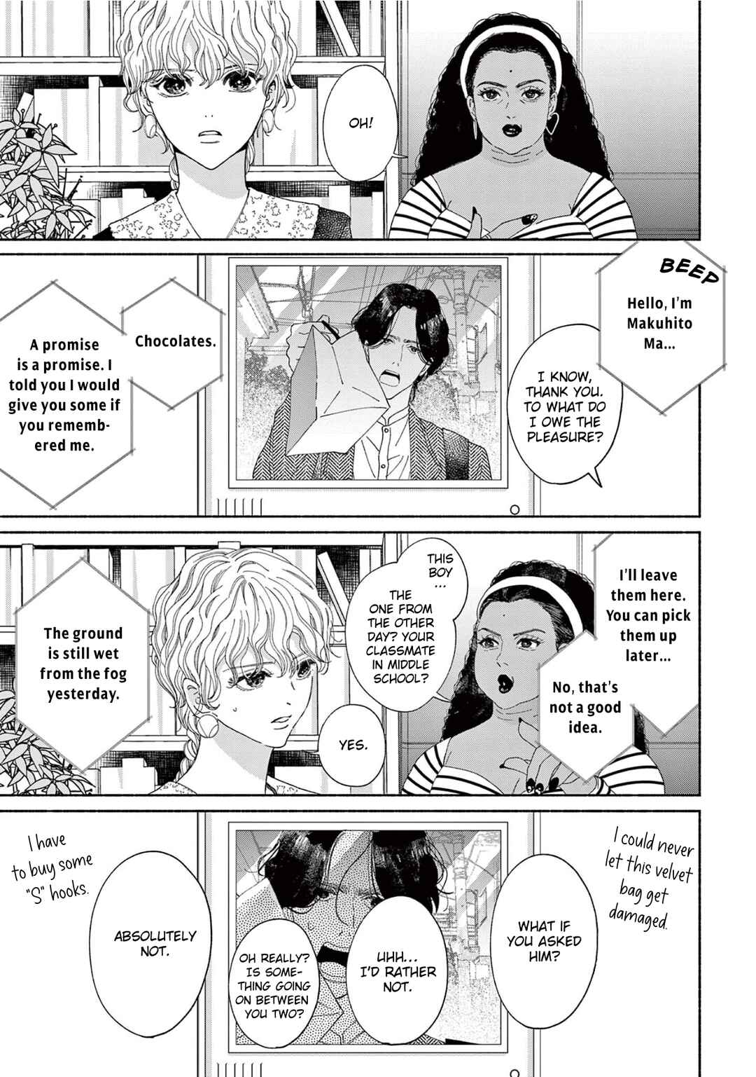 Chapter 2 - Page 5