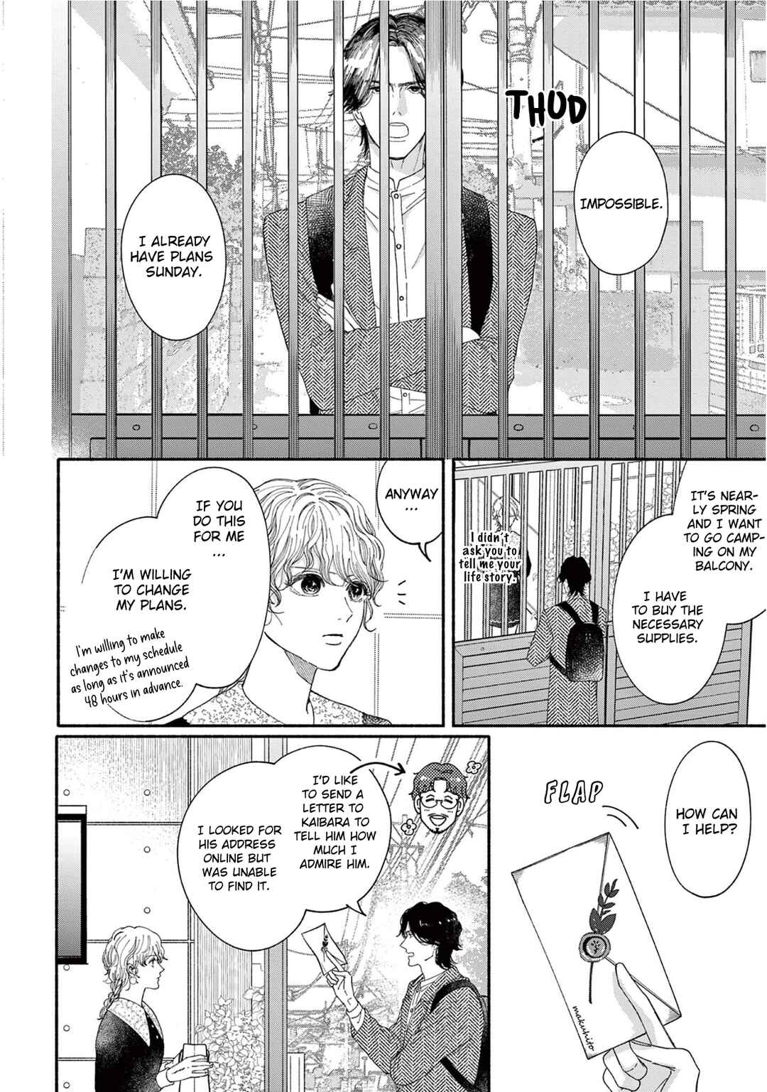 Chapter 2 - Page 6