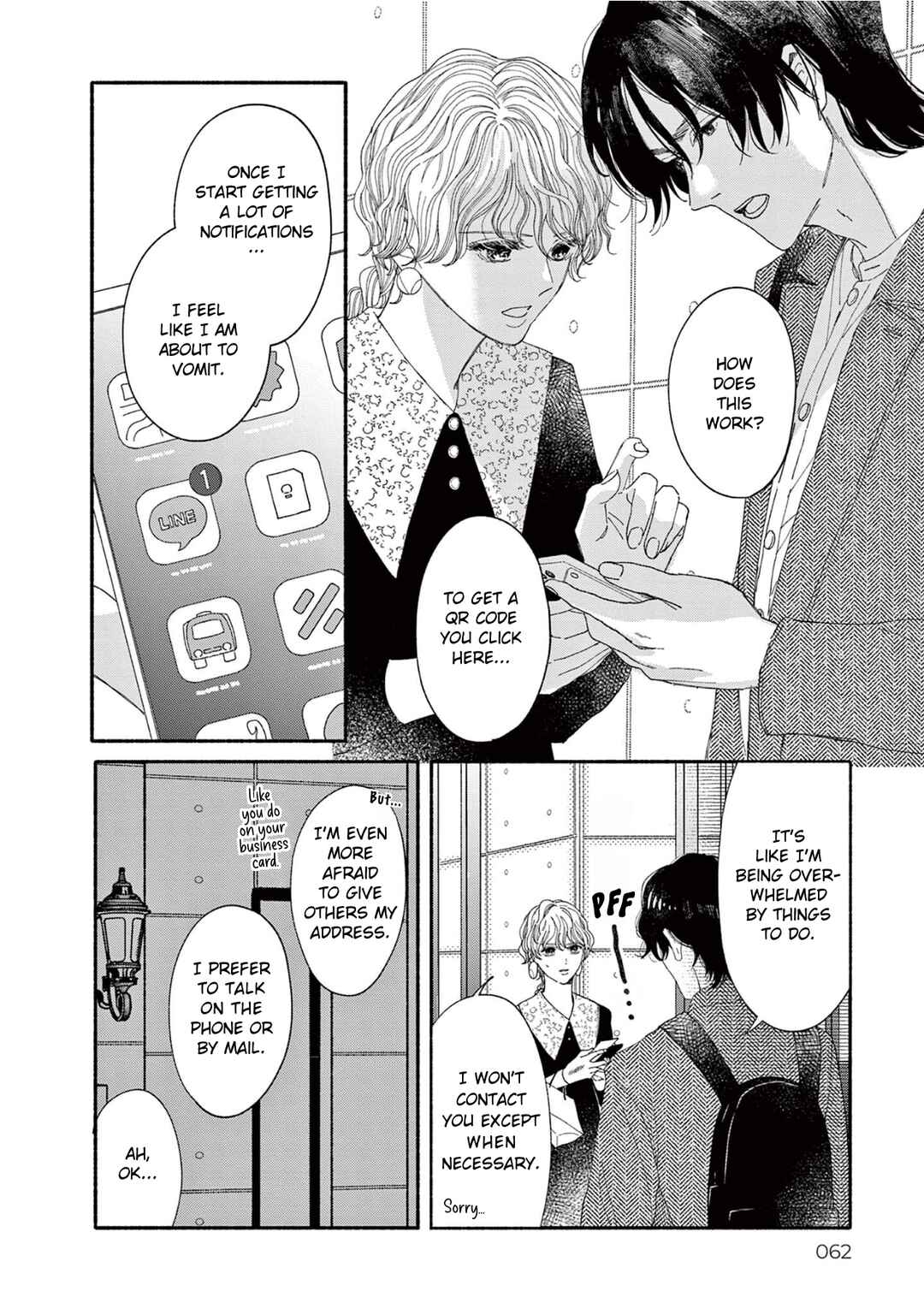 Chapter 2 - Page 8
