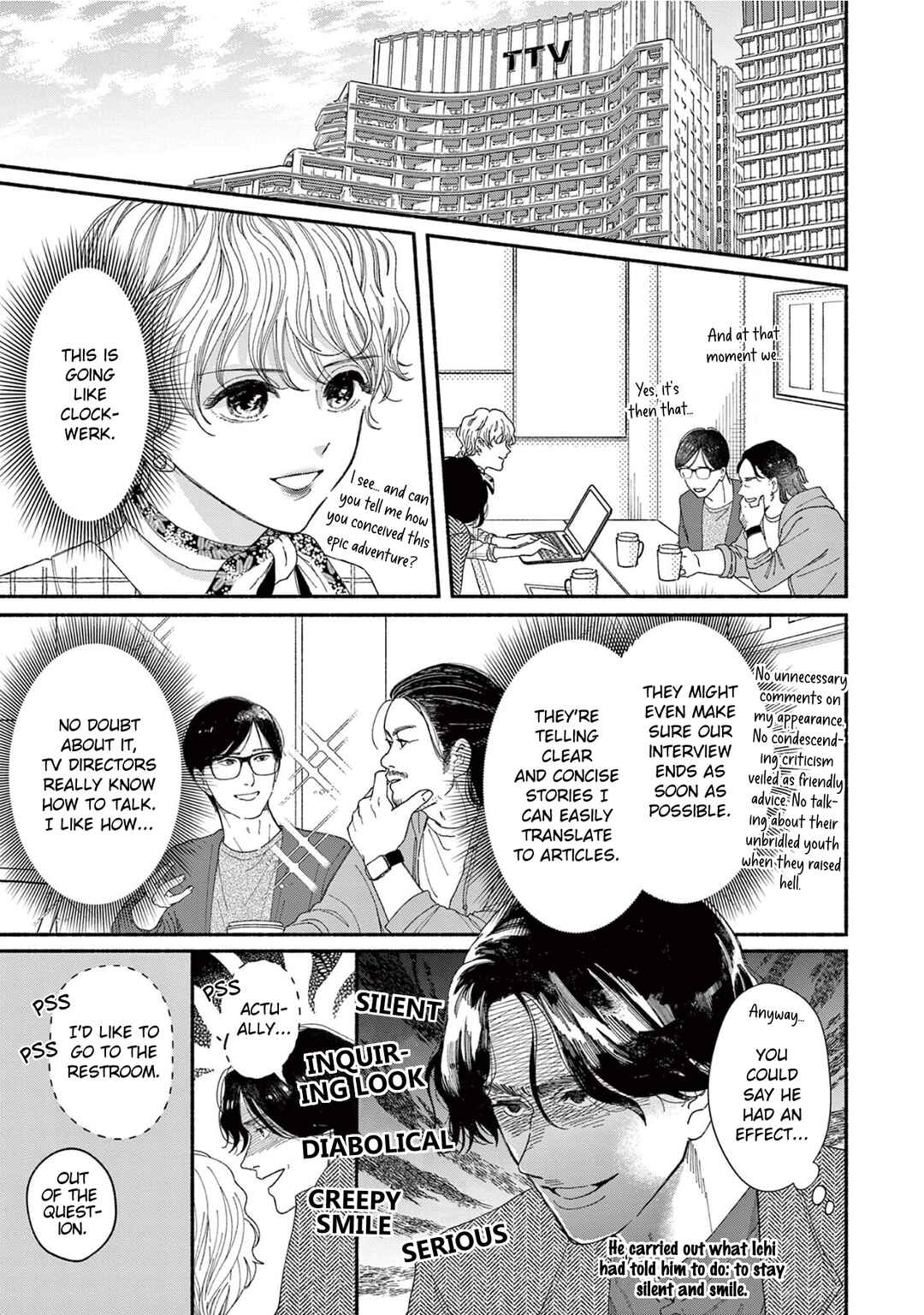 Chapter 2 - Page 9