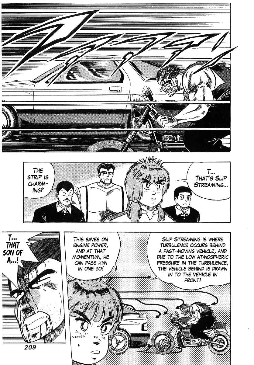 Chapter 100 - Page 8