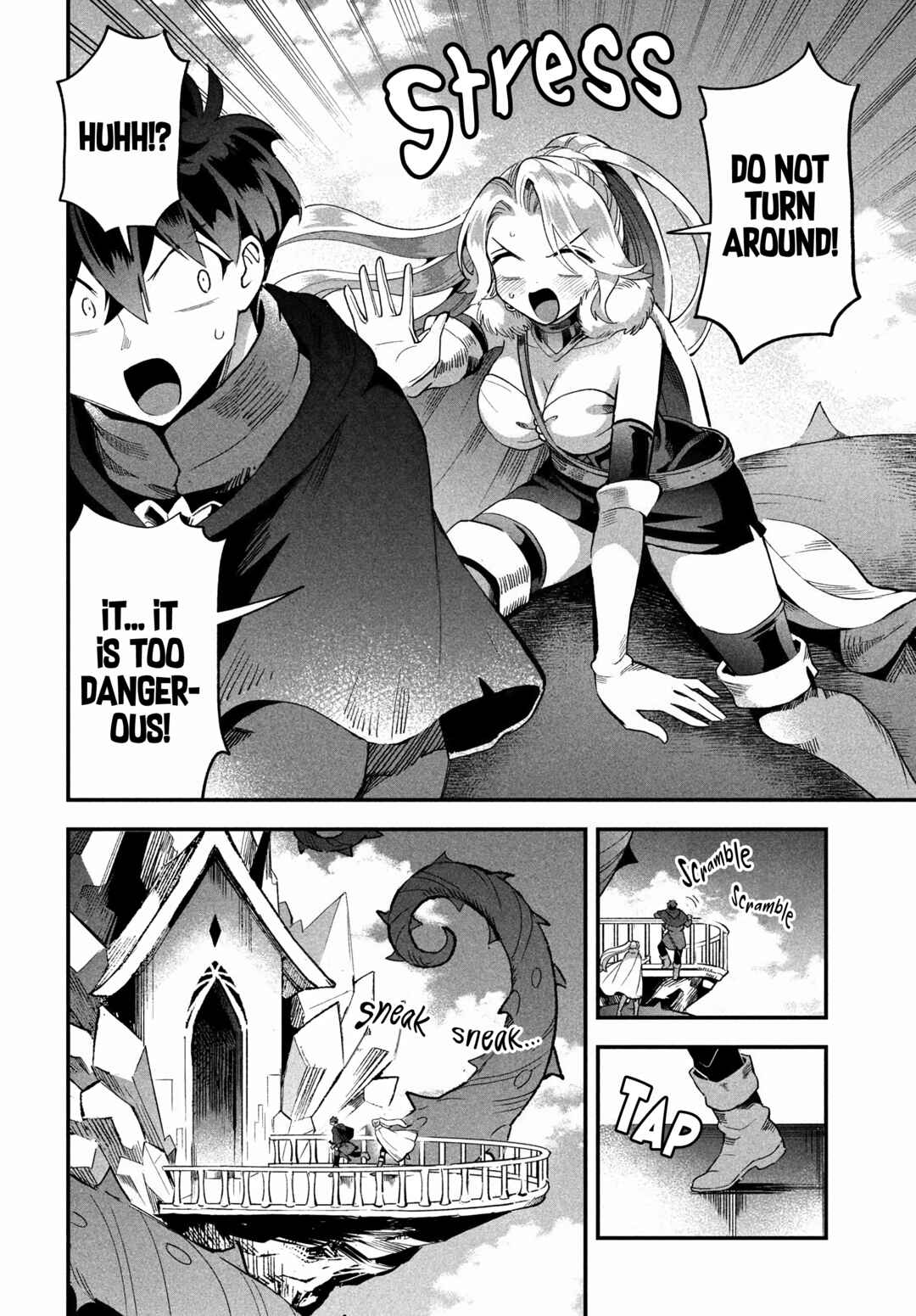 Chapter 60 - Page 10
