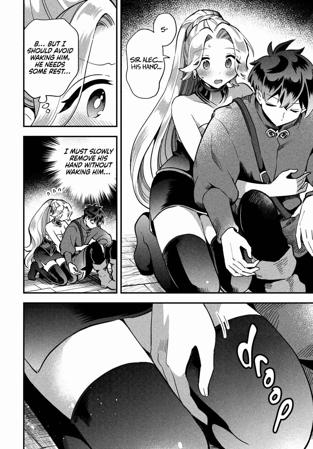 Chapter 60 - Page 4