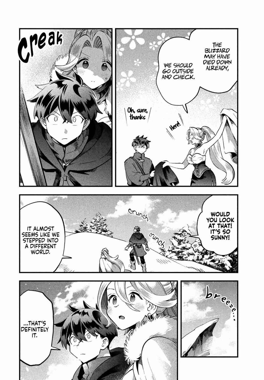 Chapter 60 - Page 6