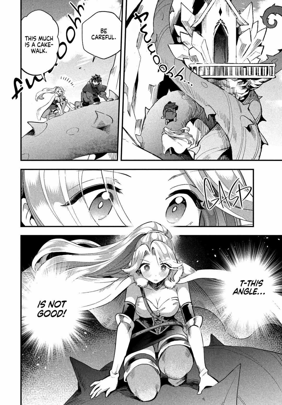 Chapter 60 - Page 8