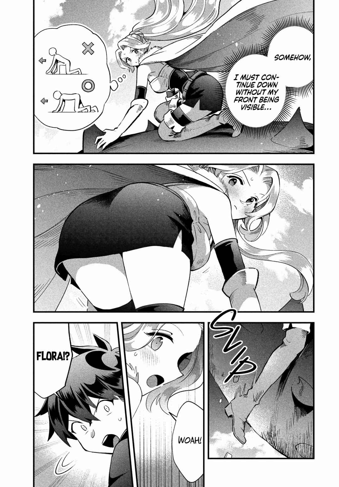 Chapter 60 - Page 9