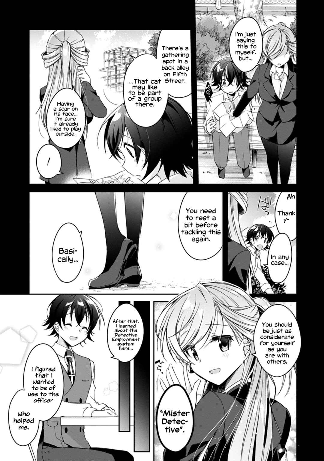 Chapter 2 - Page 11