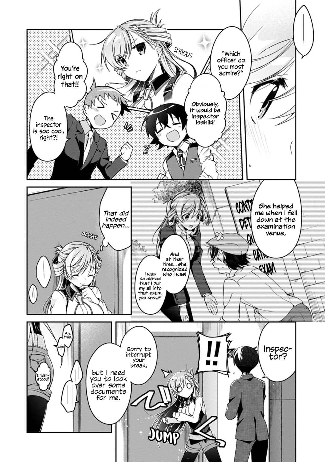 Chapter 2 - Page 12