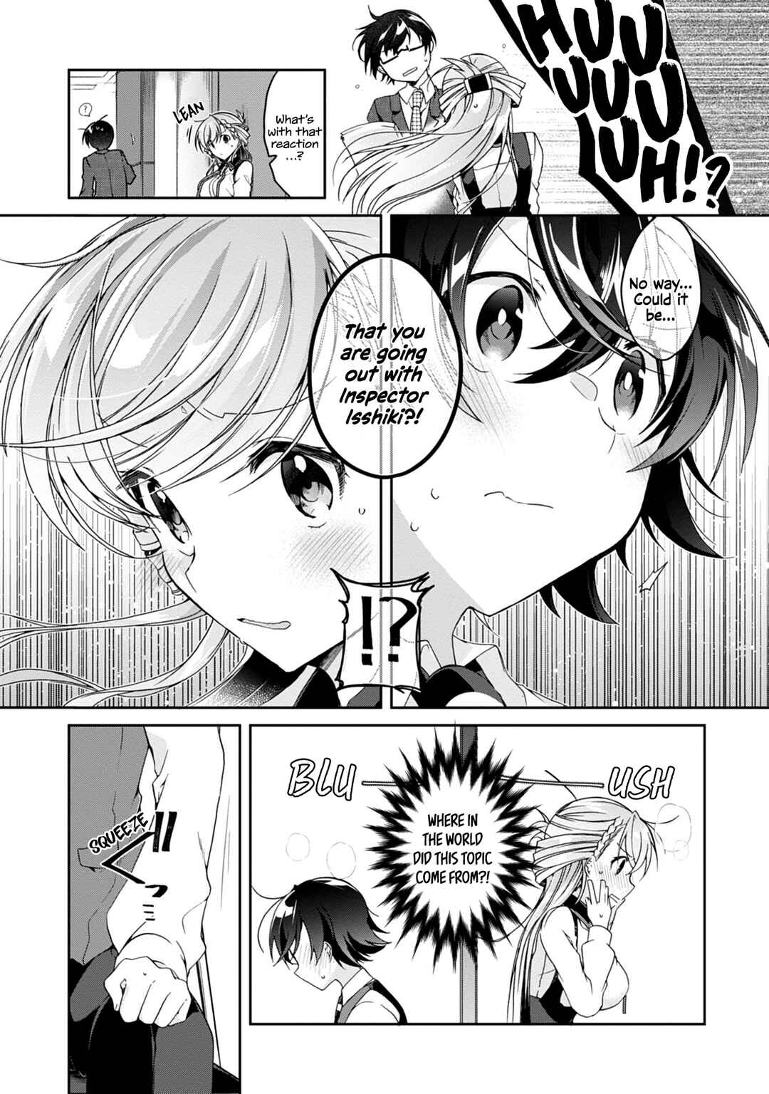 Chapter 2 - Page 13