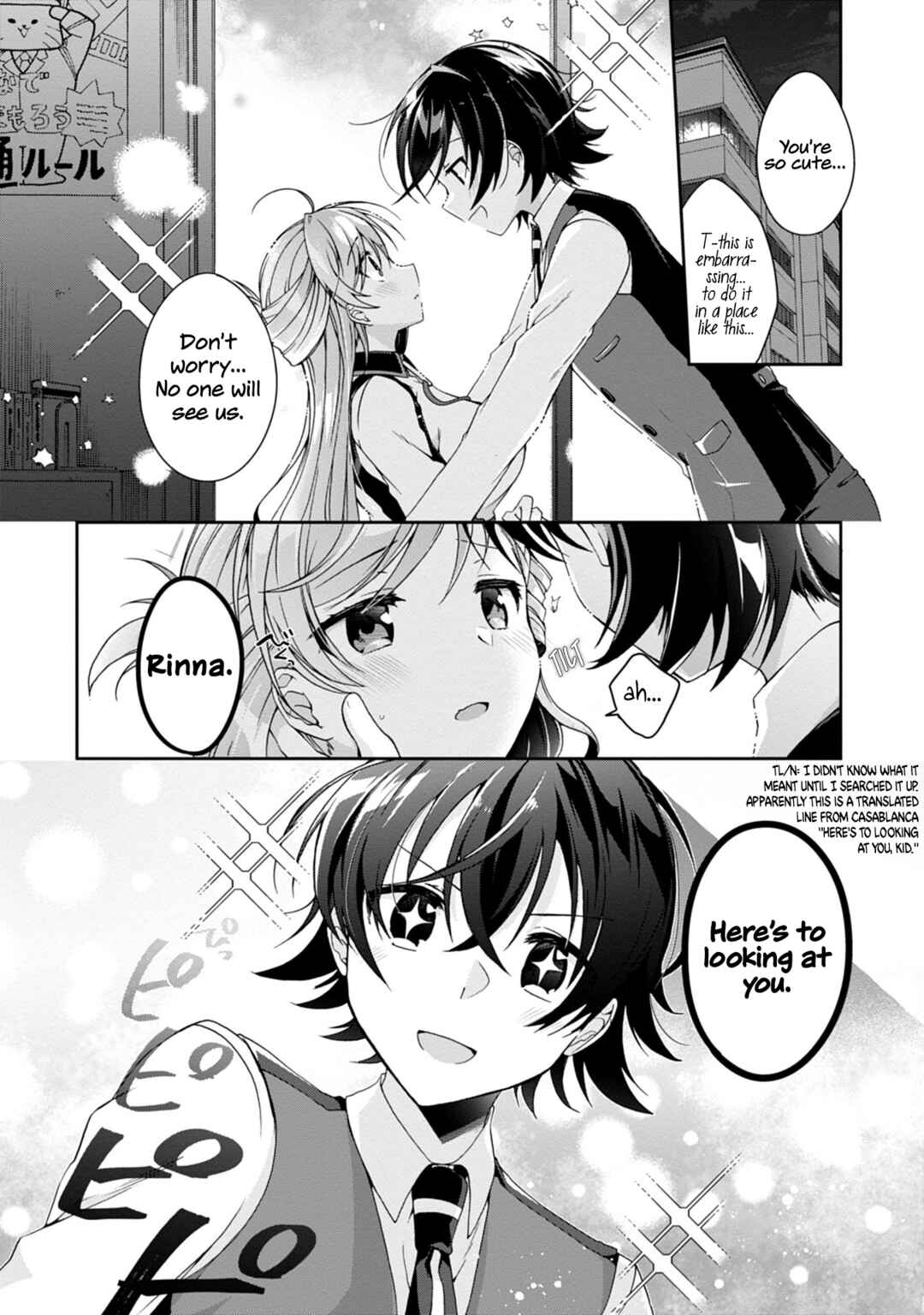 Chapter 2 - Page 2