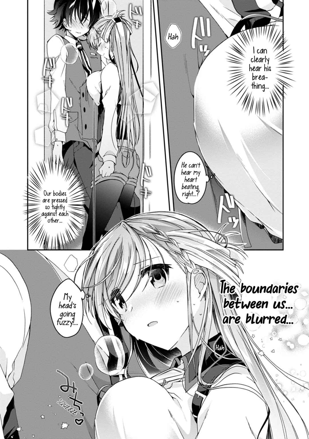 Chapter 2 - Page 21