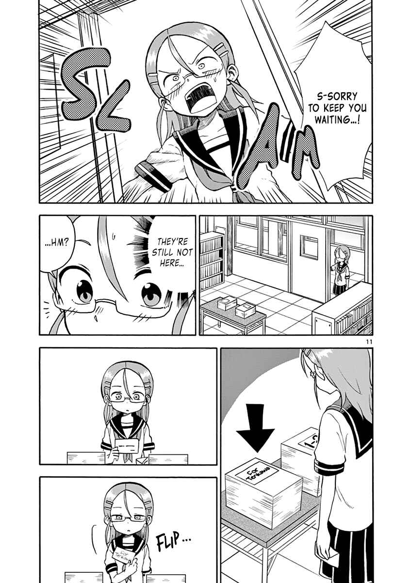 Chapter 23 - Page 11