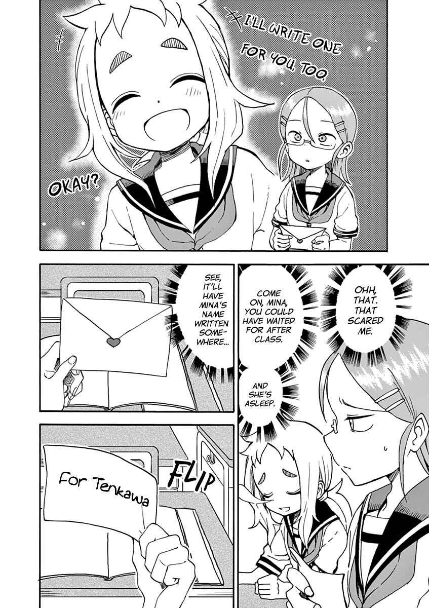 Chapter 23 - Page 8