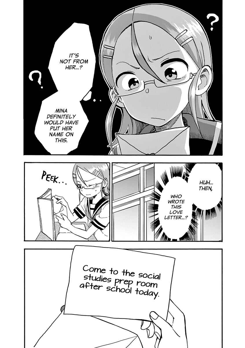 Chapter 23 - Page 9