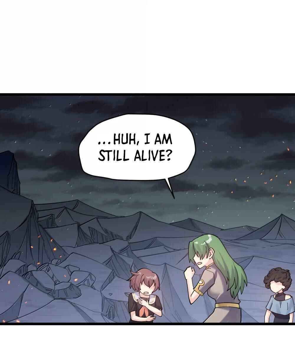 Chapter 95 - Page 15