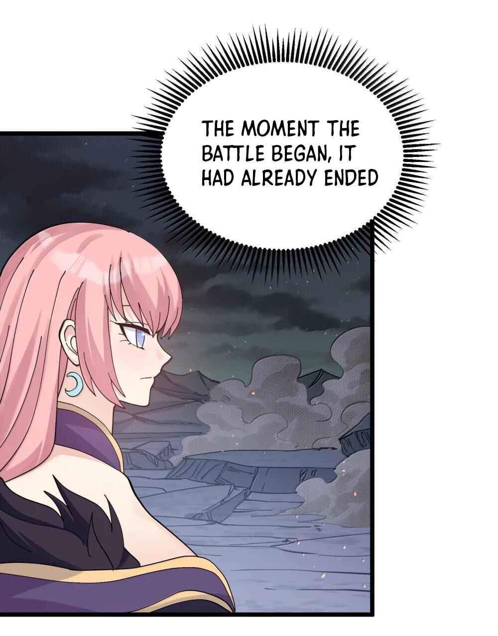 Chapter 95 - Page 16