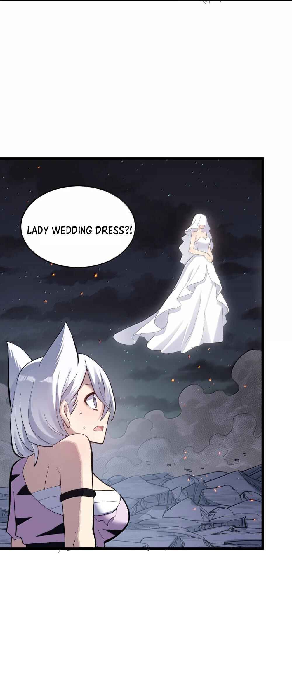 Chapter 95 - Page 20