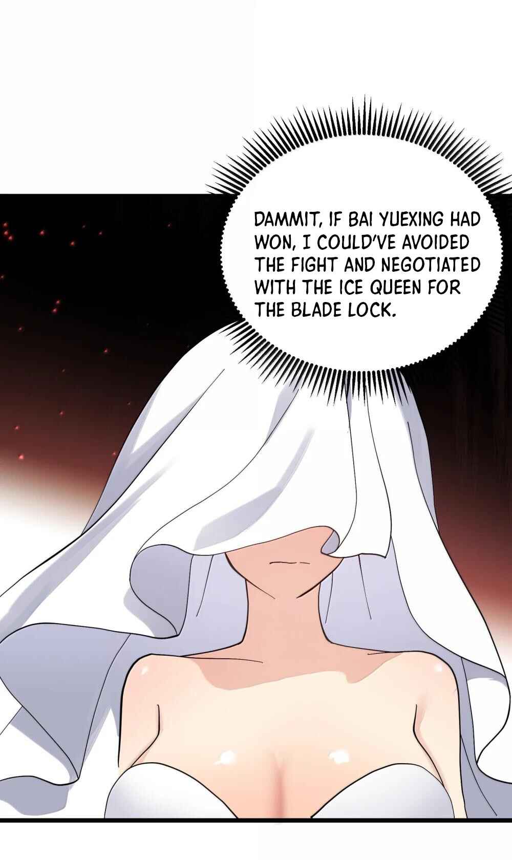 Chapter 95 - Page 29