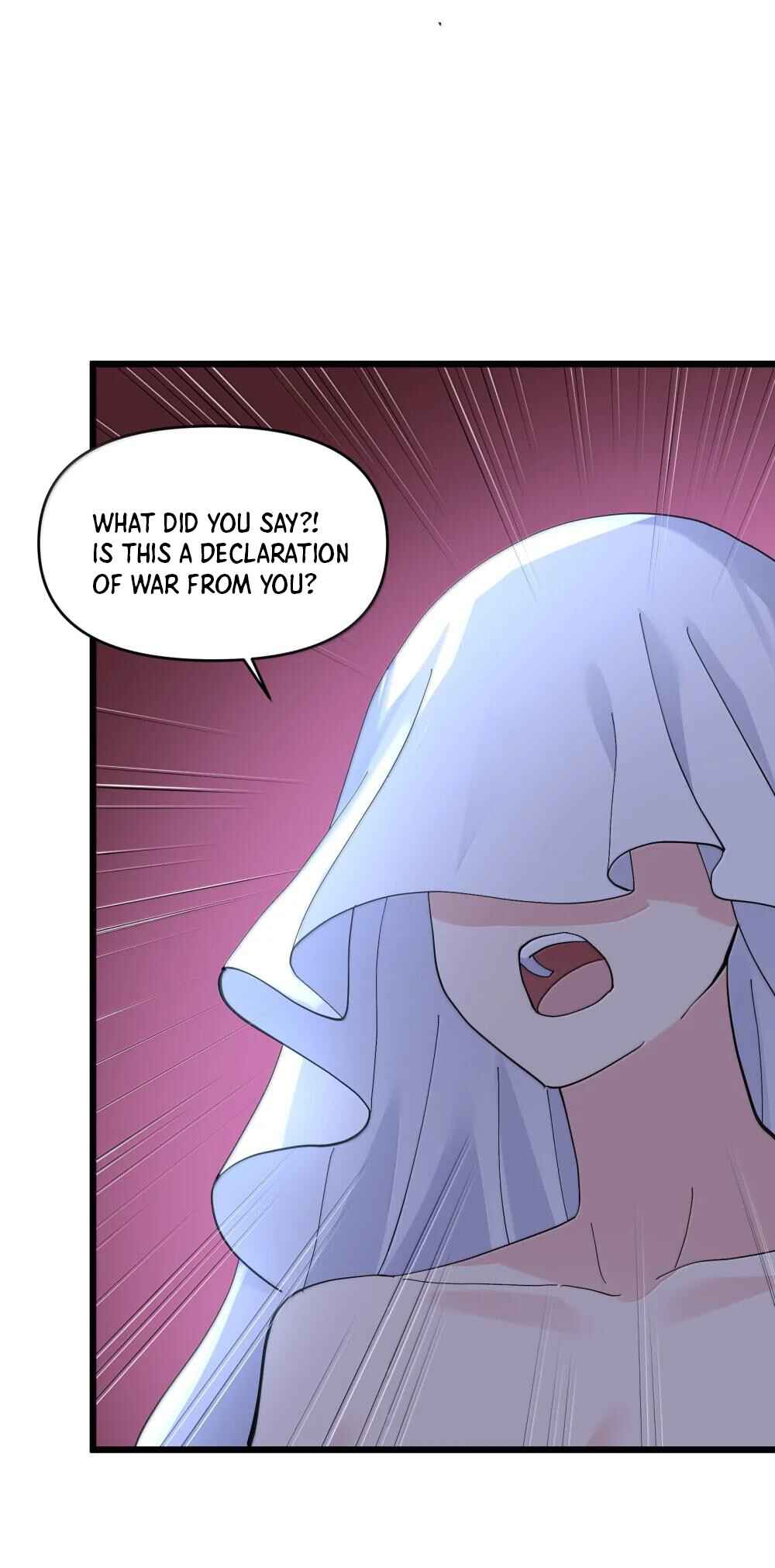 Chapter 95 - Page 35