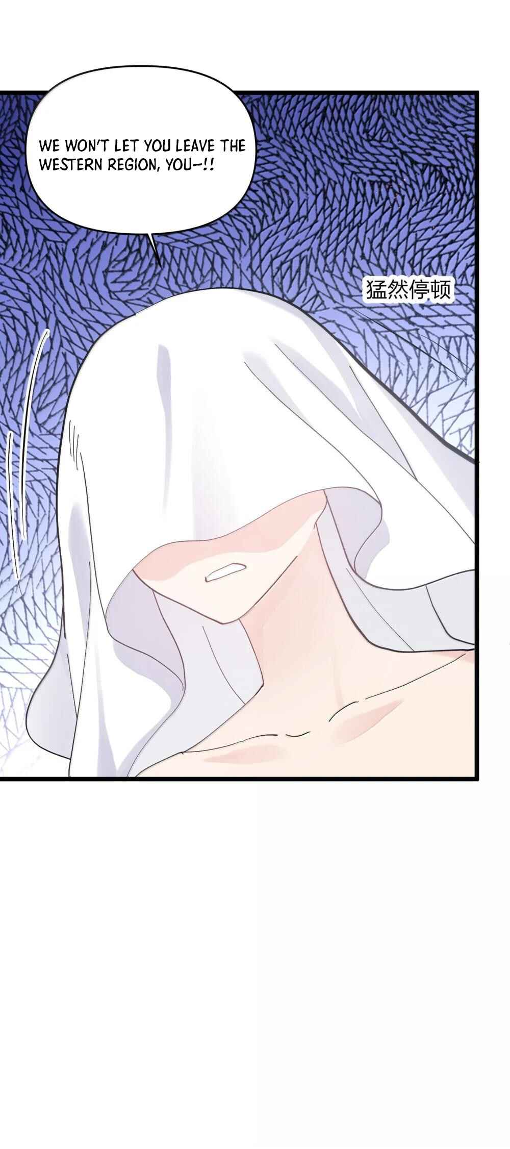 Chapter 95 - Page 38