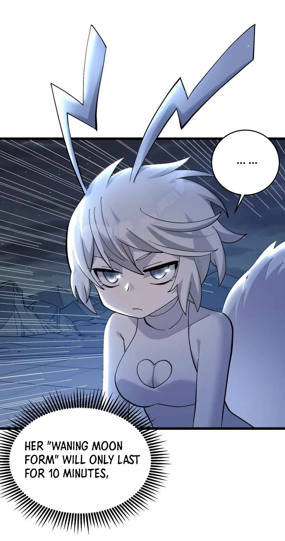 Chapter 95 - Page 4