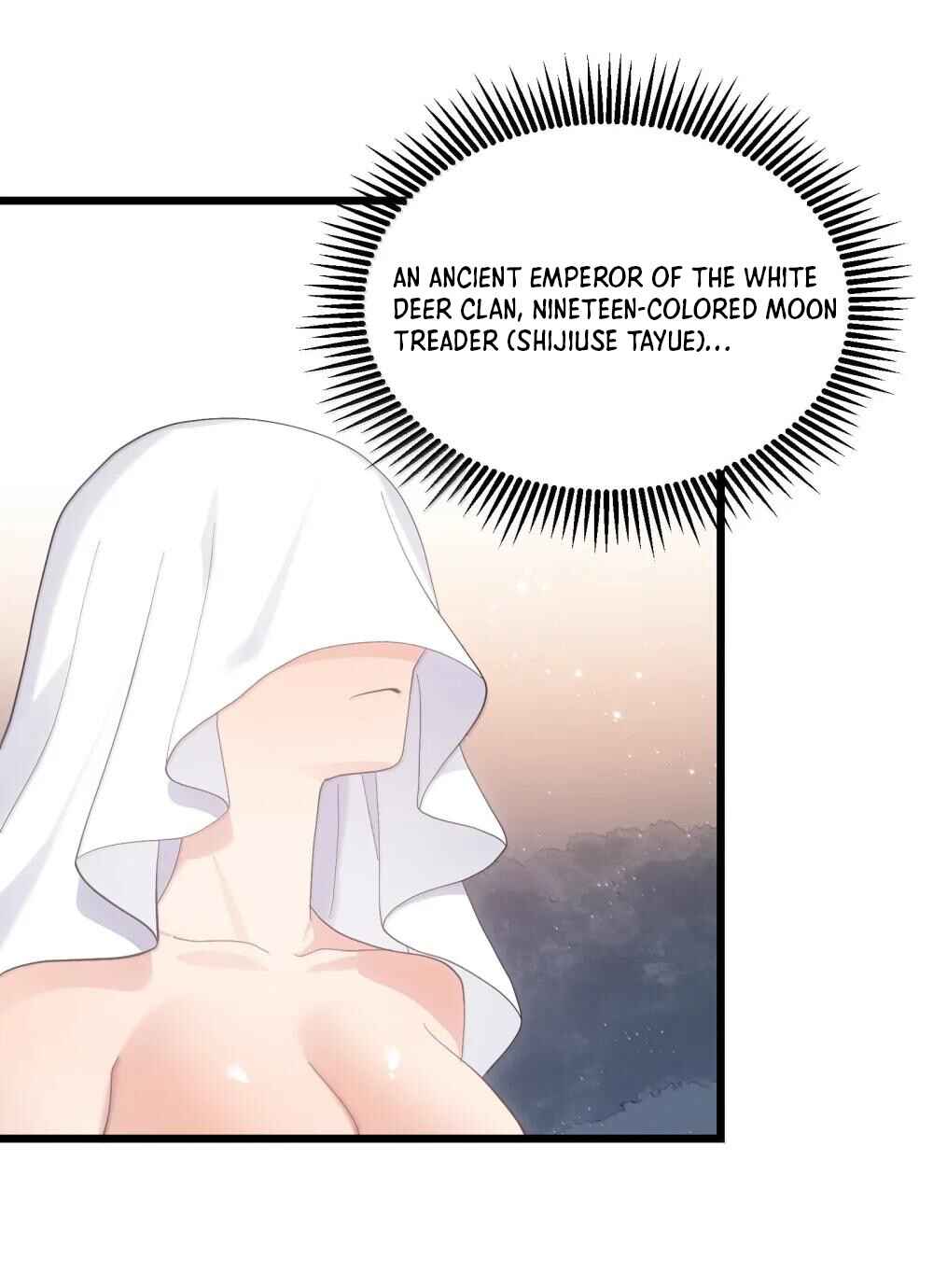 Chapter 95 - Page 41