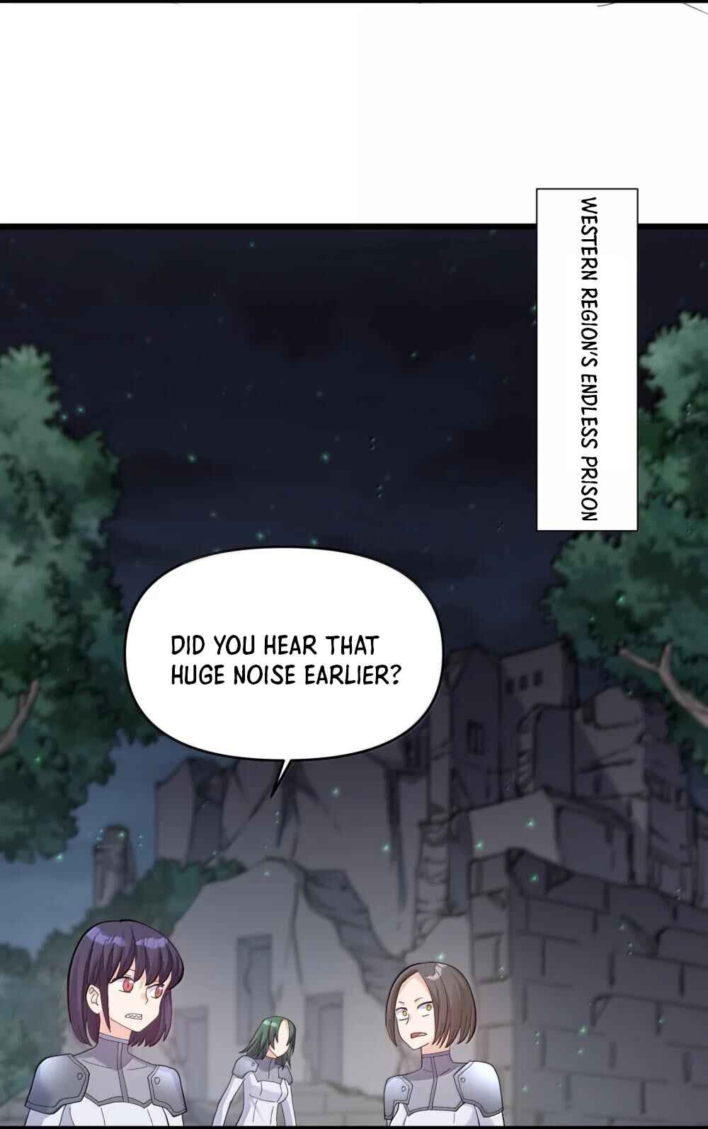 Chapter 95 - Page 46