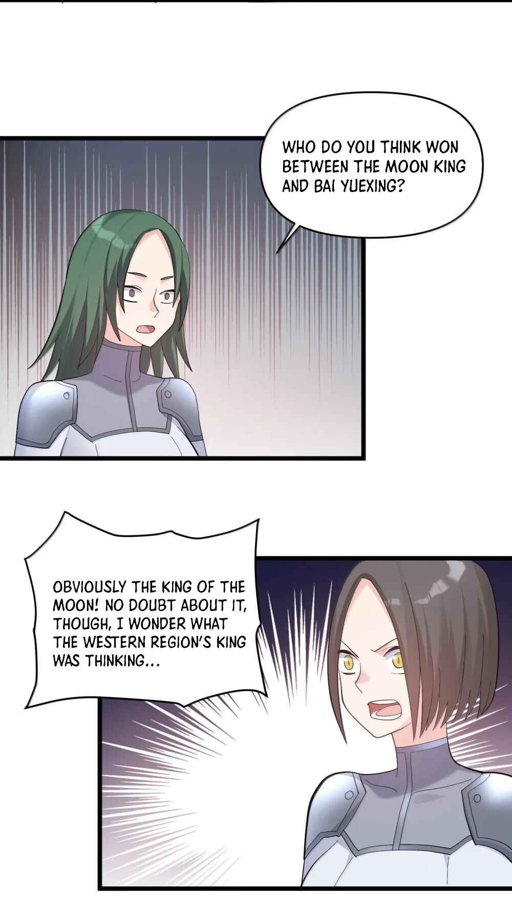 Chapter 95 - Page 47