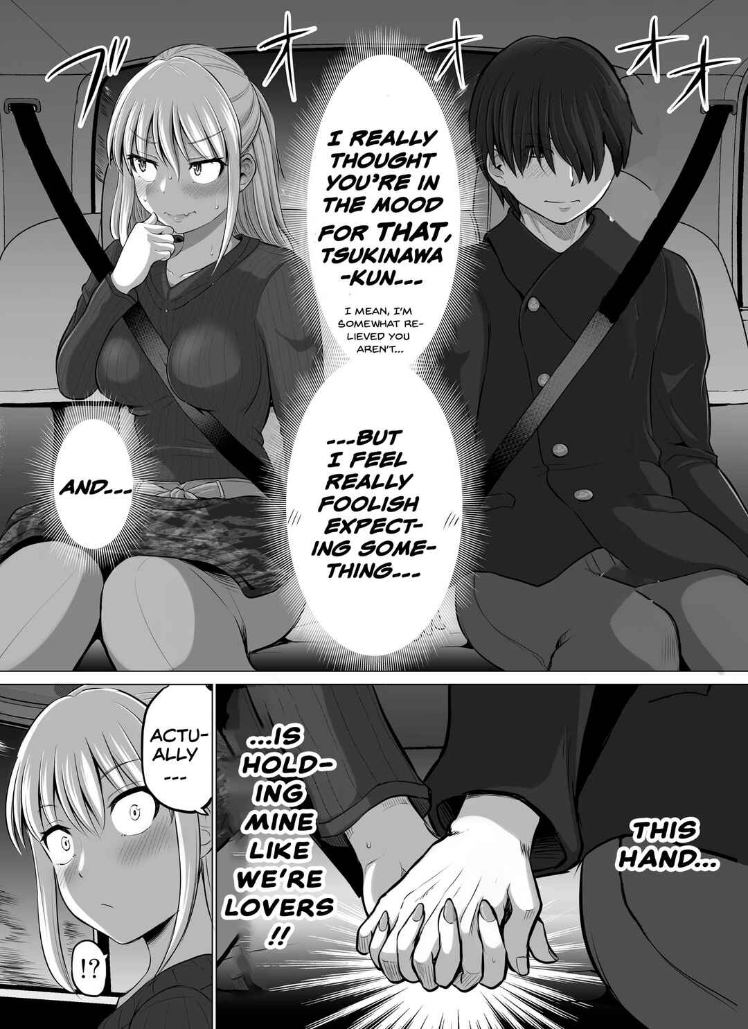 Chapter 38 - Page 2