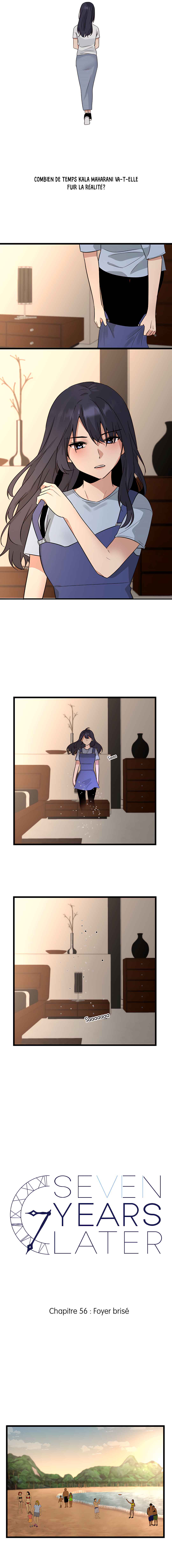 Chapter 56 - Page 5