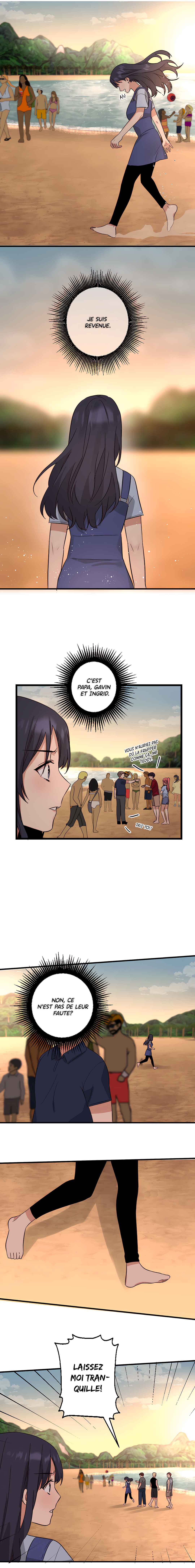 Chapter 56 - Page 6
