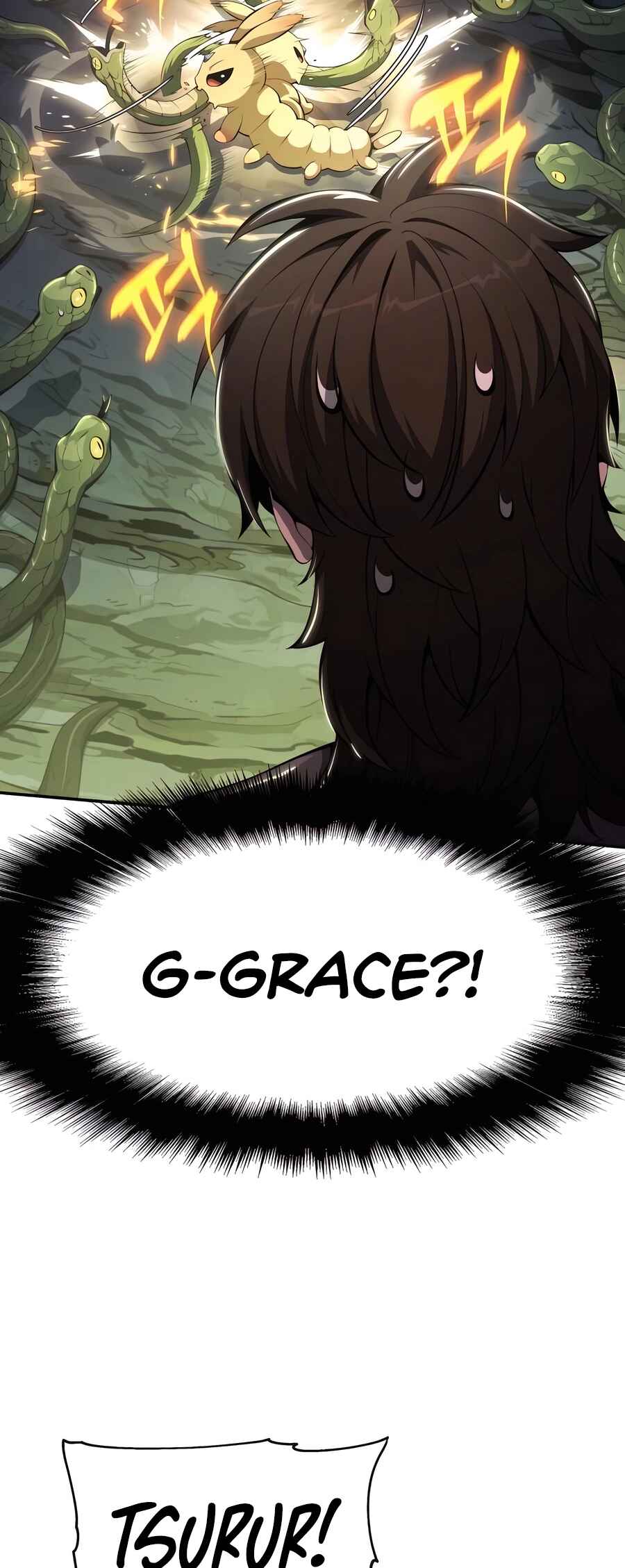 Chapter 22 - Page 19
