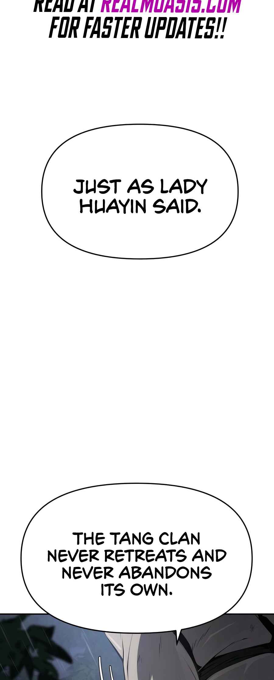 Chapter 22 - Page 41