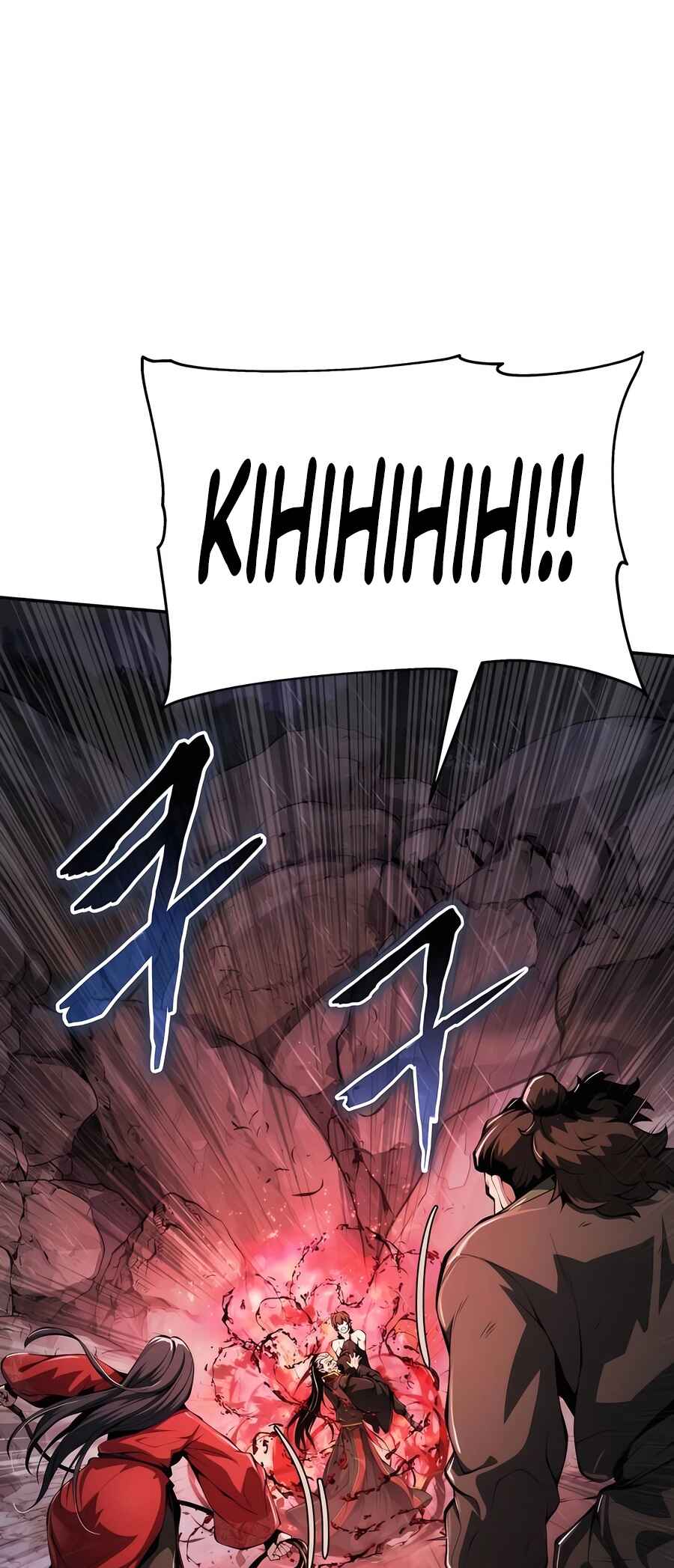Chapter 22 - Page 64