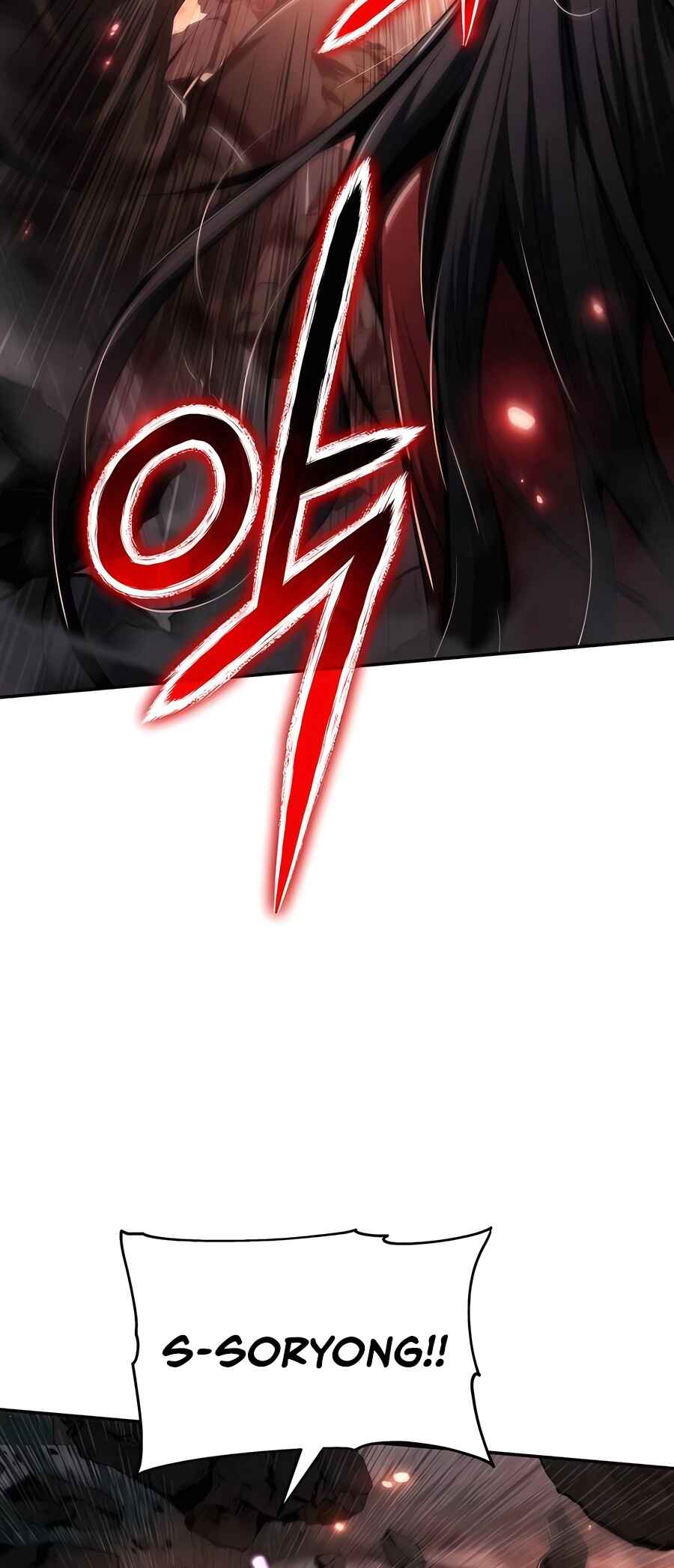Chapter 22 - Page 69