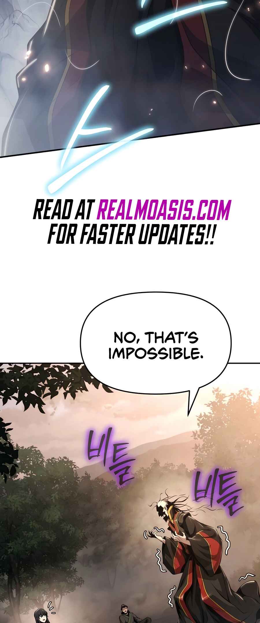 Chapter 22 - Page 78