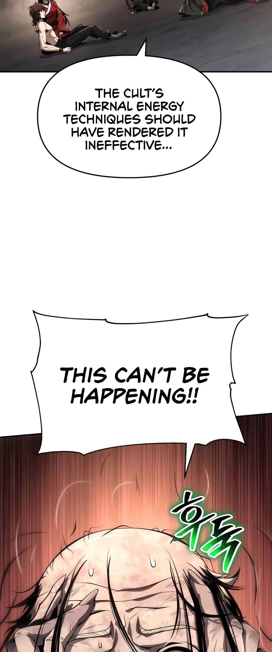 Chapter 22 - Page 79