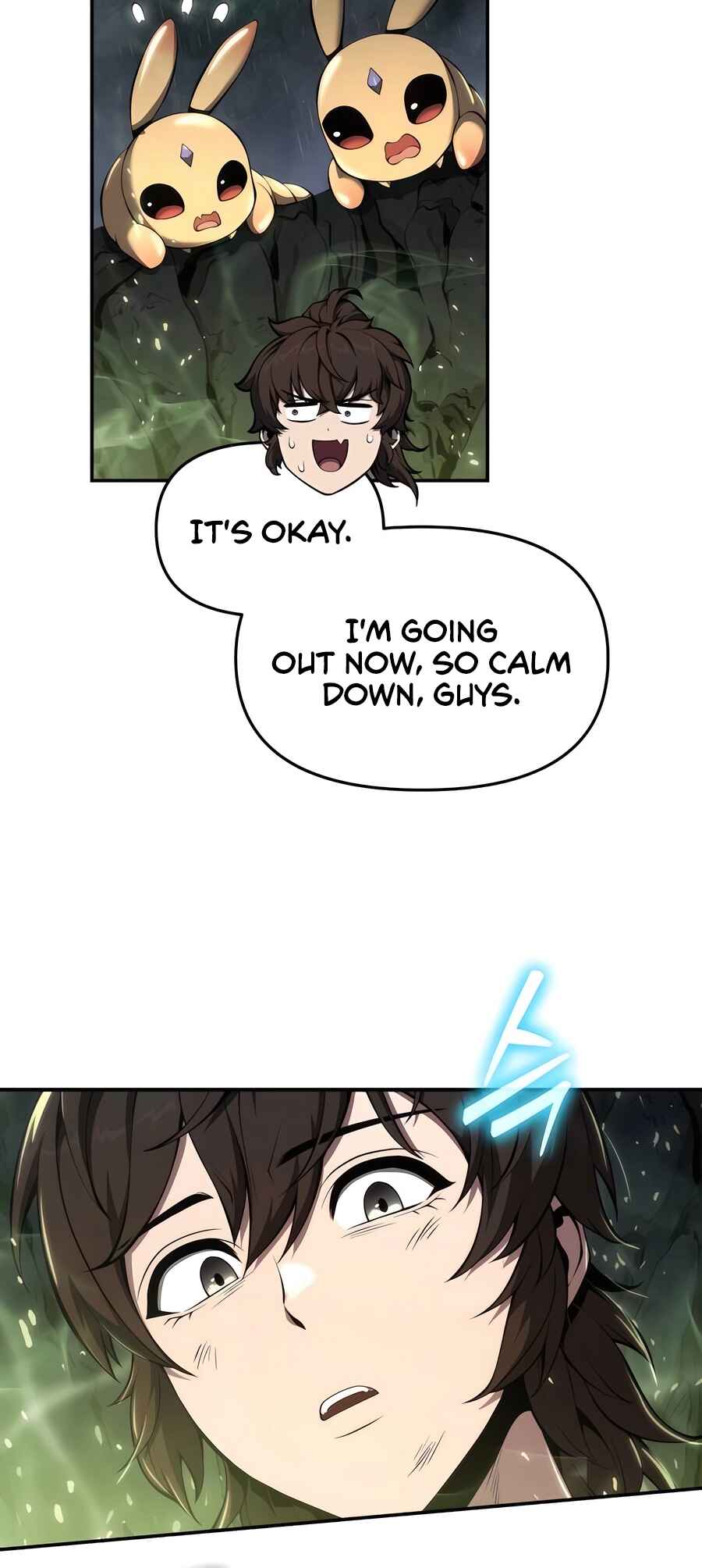 Chapter 22 - Page 8