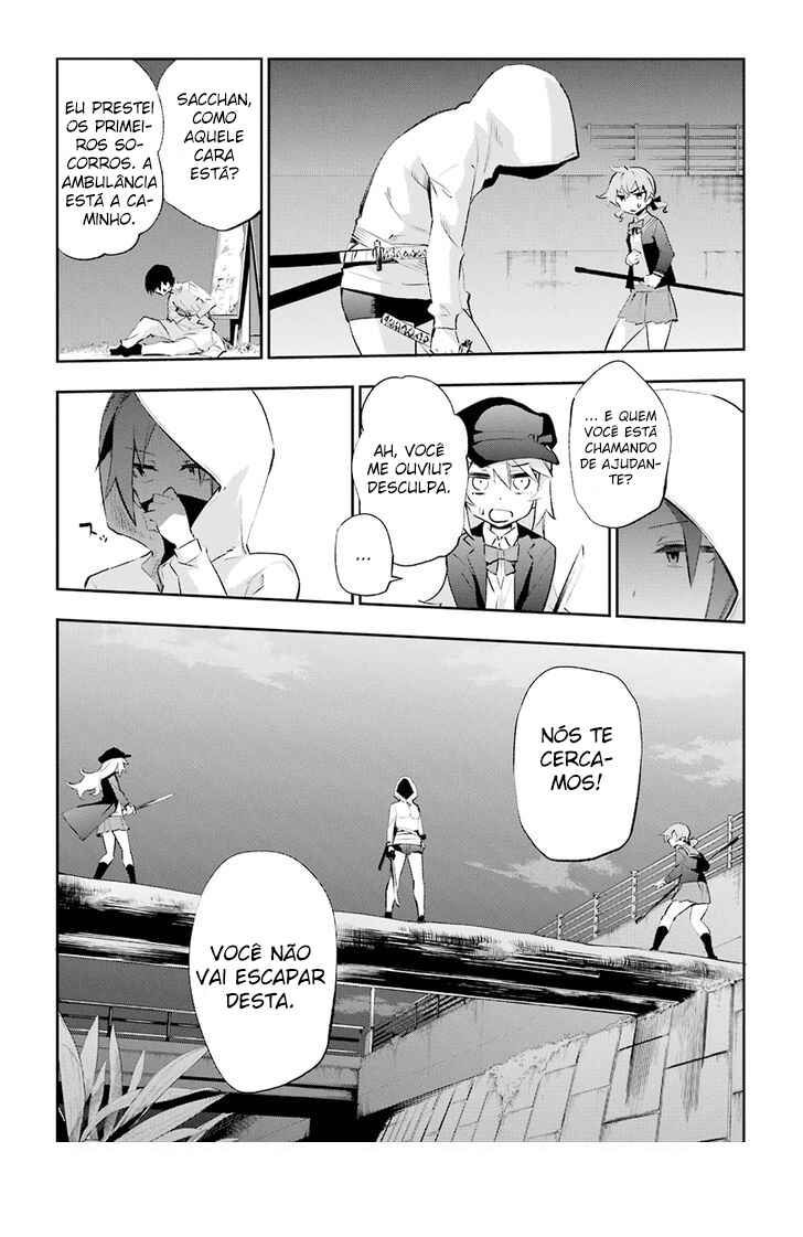 Chapter 25 - Page 11