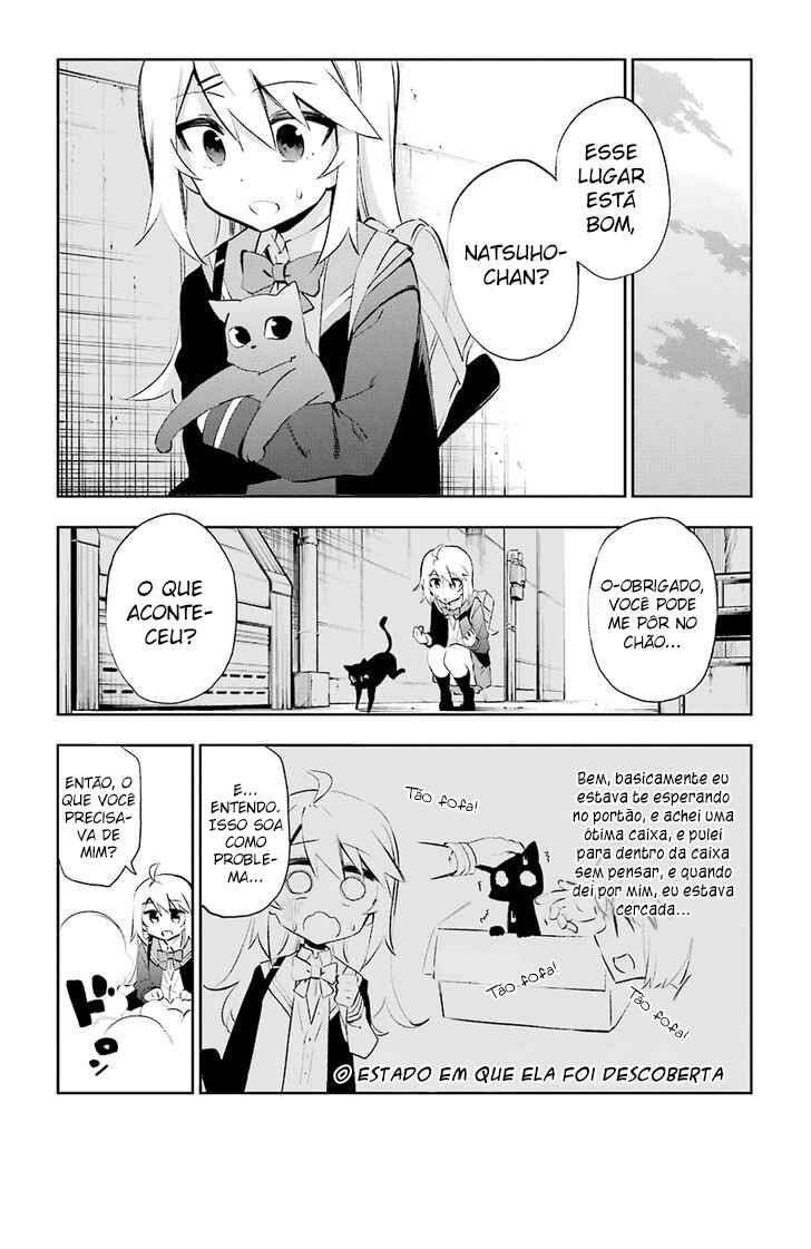 Chapter 25 - Page 17