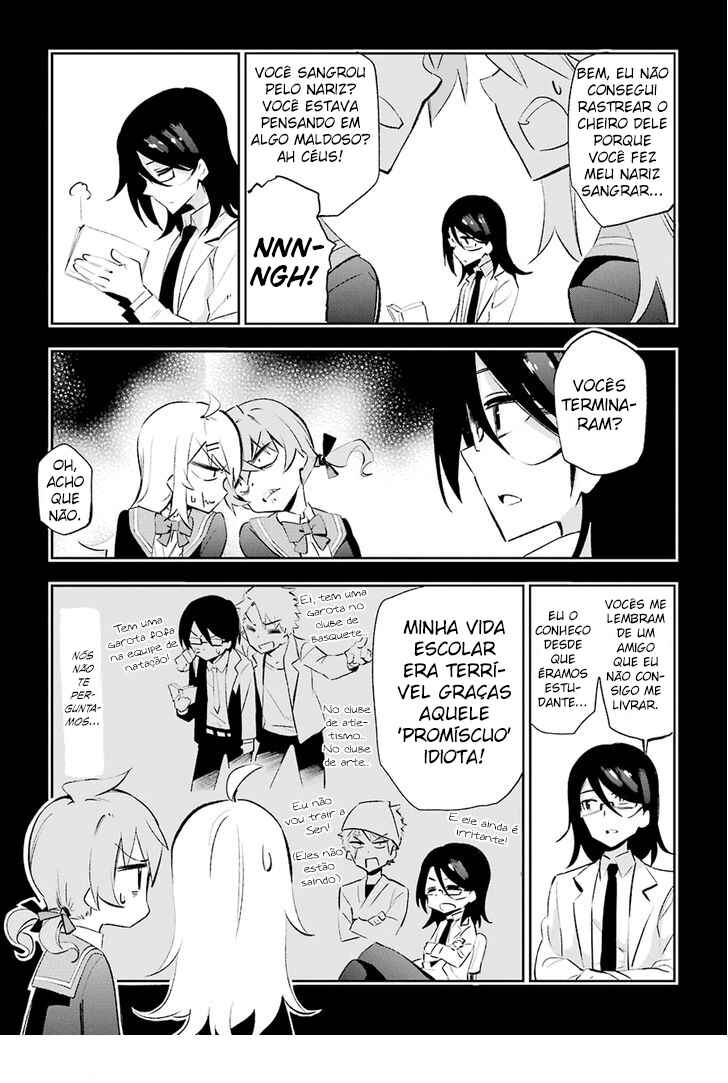 Chapter 25 - Page 21