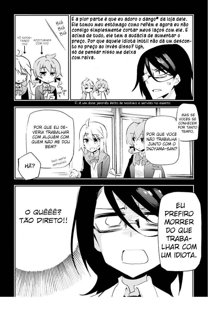 Chapter 25 - Page 22