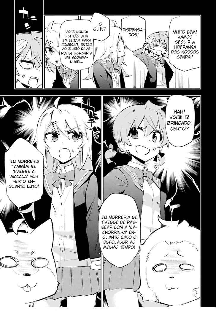 Chapter 25 - Page 23
