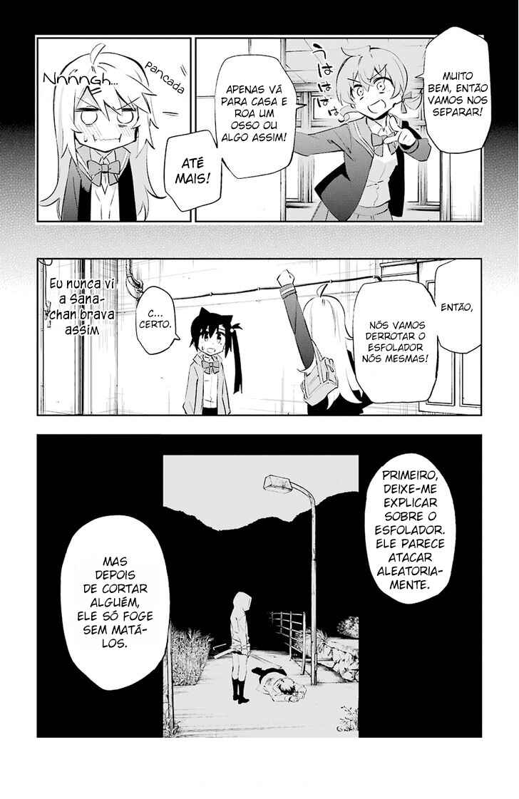 Chapter 25 - Page 24