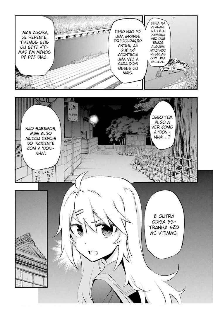 Chapter 25 - Page 25
