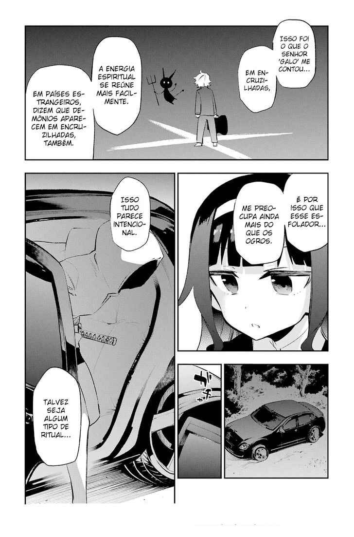 Chapter 25 - Page 27