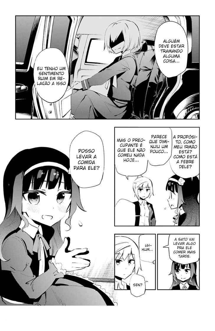 Chapter 25 - Page 28
